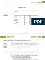 Actividad Evaluativa - Eje 4