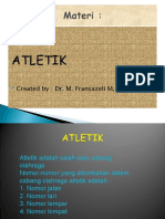 atletik-x1