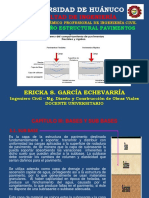 Semana 7 - I