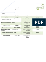 PlanNutricional Crescenciana