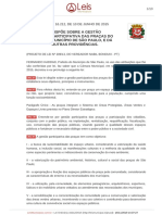 Lei-ordinaria-16212-2015-Sao-paulo-SP-consolidada-[15-02-2018]