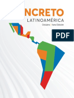 Concreto Latinoamerica Volumen I - Octubre 2020 (1)