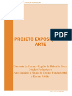 Expo Arte