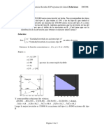 S6 Prolineal