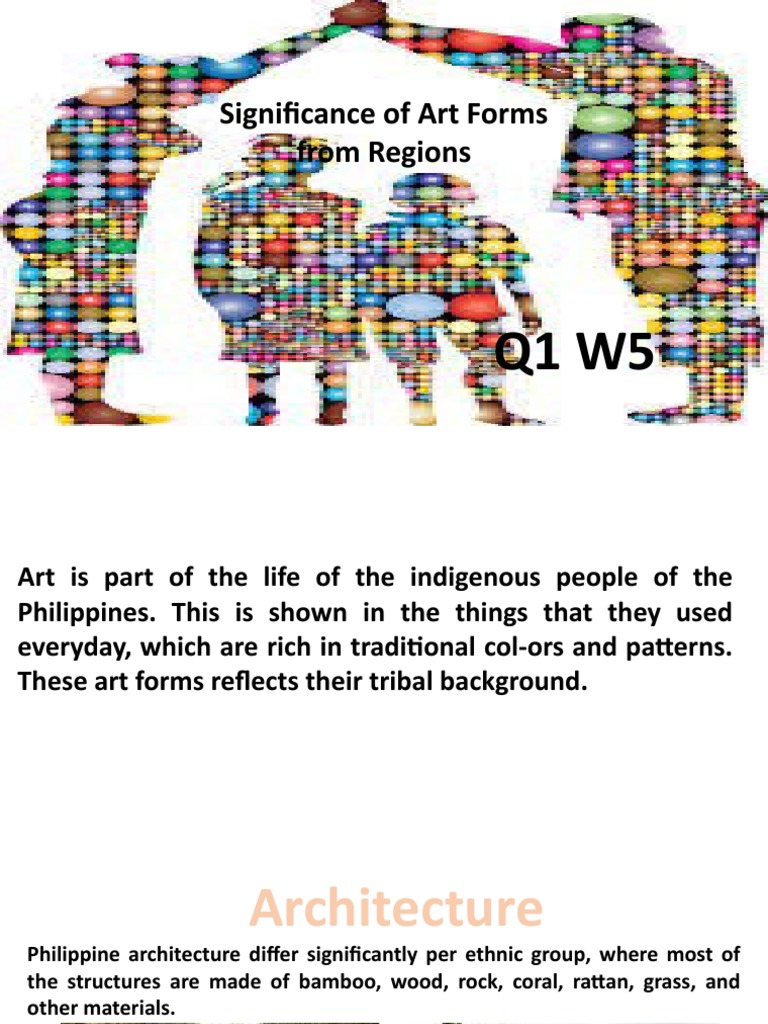 significance-of-art-forms-from-regions-pdf-festival-cebu