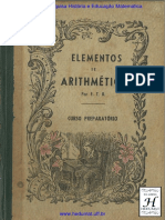 14 Hedumat - Ftd_elementos de Arithmética_1924