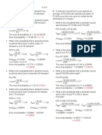 Statcal Miclat Module 3 Assignment