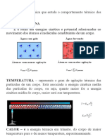 1.11.1 - Termômetros - Conceitos e Exemplo