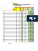 Modelo para Evaluacion 2021