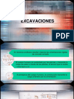 CAP_2B_ESCAVACION(2)