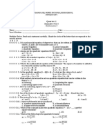 MAT9 Q1 Summative Test1