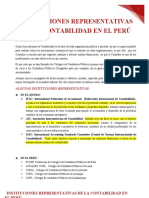 266869074-Instituciones-Representativas-de-La-Contabilidad-en-El-Peru-Oficial-d