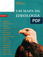 Um Mapa Da Ideologia