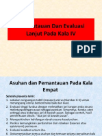 Penjahitan Laserasi