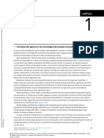 Solar Energy Engineering Processes and Systems - En.es - Pdftraducc.pdf3