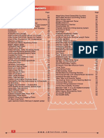 Equipos Analsis de Telas y Tejidos