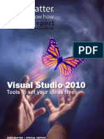 Download Visual-Studio-2010-supplement by Poma Panezai SN53359003 doc pdf