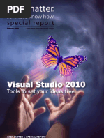 Download Visual-Studio-2010-supplement by Poma Panezai SN53359003 doc pdf