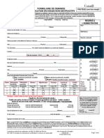 NDT-Application-Form-2015-06_fr