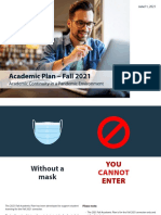 academic-plan