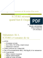 PDF 00001