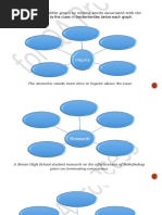 PR2 Q1 W1-3