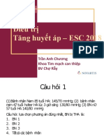 FILE - 20210316 - 094715 - ĐIỀU TRỊ THA - ESC 2018