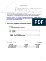 ExamenUnidad_InformaticaInternet