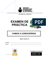 b2cvc Examen de Practica 2010 Compress