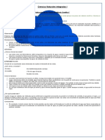 Tarea 2.1 MetodoCientifico