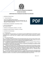 Regulamento_Oficina Dos Sonhos_Aprovado SECAP
