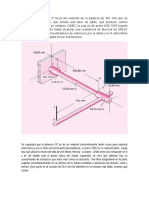 Ejemplo 1 esf comb