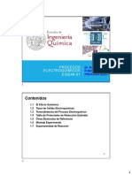 C3. Fundamentos.v3