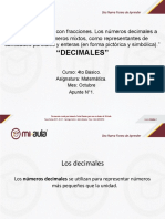 APUNTE_1_DECIMALES_100246_20210915_20181003_094115