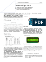 Capacitivos PDF