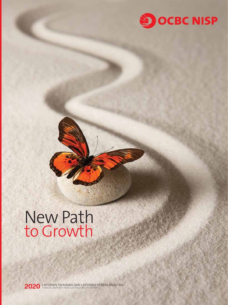 2020 Annual Report Sustainability Report Pdf