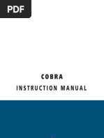 Download cobra_manual_en_11855 by behemotto22 SN53359791 doc pdf