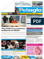 Edicion Impresa 19-10-21