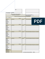 Copia de Copia de FORMATO ASISTENCIA EMPRESA PROYECTO PRACTICA EMPRESARIAL