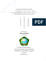 PDF CJR Spi DL
