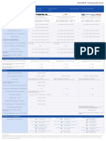 Lifepal Compare