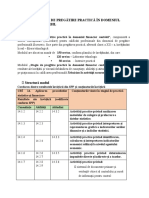 Modul Vi