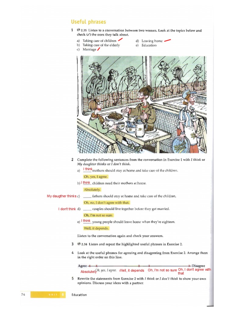 SB 74-75 | PDF