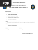 PDF Documento