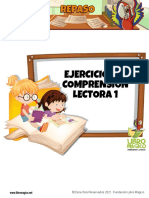 Lectura 1