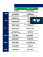 Gestao de Banca Sinais Futebol 2020-2021