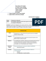 S10 Tarea IA PDF
