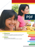 Guías Salud y Nutricion Hbp 2019