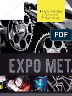 Expo Metales