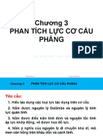 Nguyen-Ly-May - Nguyen-Chi-Hung - Chuong-3-Phan-Tich-Luc-Co-Cau-Phang - (Cuuduongthancong - Com)